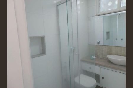 Apartamento à venda com 102m², 3 quartos e sem vaga