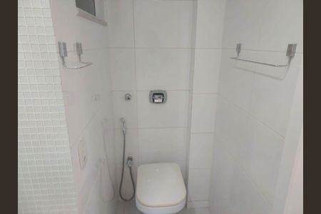 Apartamento à venda com 102m², 3 quartos e sem vaga