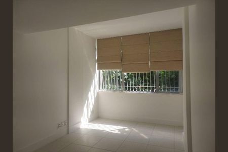 Apartamento à venda com 102m², 3 quartos e sem vaga