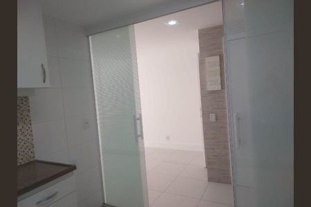 Apartamento à venda com 102m², 3 quartos e sem vaga