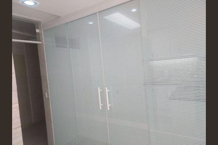 Apartamento à venda com 102m², 3 quartos e sem vaga
