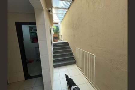 Casa à venda com 250m², 4 quartos e 6 vagas