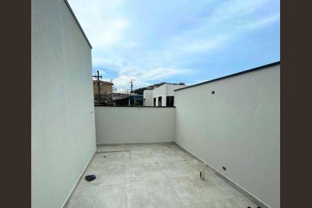 Apartamento à venda com 152m², 2 quartos e 2 vagas