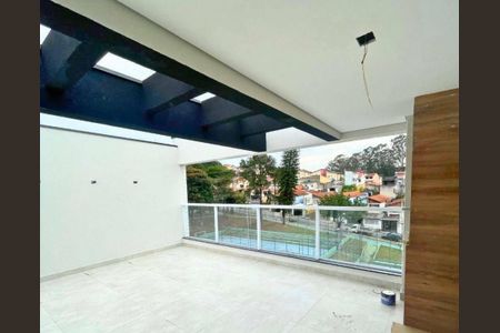 Apartamento à venda com 152m², 2 quartos e 2 vagas