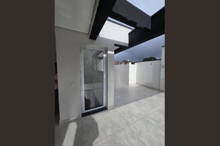 Apartamento à venda com 2 quartos, 152m² em Jardim Valdibia, São Bernardo do Campo