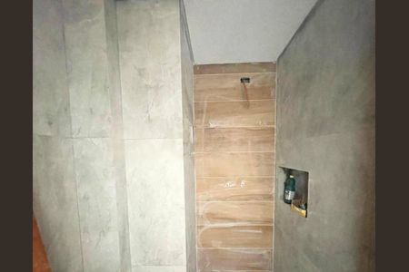 Apartamento à venda com 152m², 2 quartos e 2 vagas
