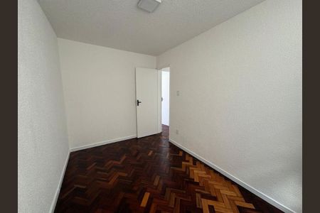 Apartamento à venda com 60m², 2 quartos e 1 vaga
