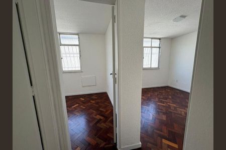 Apartamento à venda com 60m², 2 quartos e 1 vaga