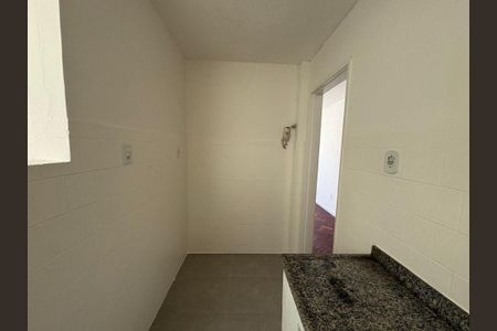 Apartamento à venda com 60m², 2 quartos e 1 vaga