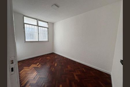 Apartamento à venda com 60m², 2 quartos e 1 vaga