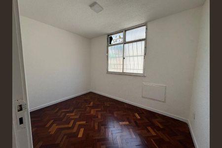 Apartamento à venda com 60m², 2 quartos e 1 vaga
