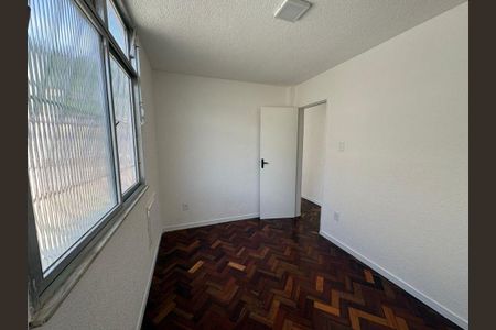 Apartamento à venda com 60m², 2 quartos e 1 vaga