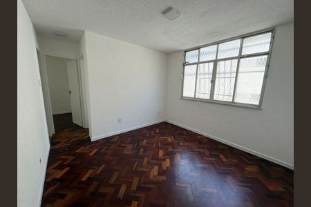 Apartamento à venda com 60m², 2 quartos e 1 vaga