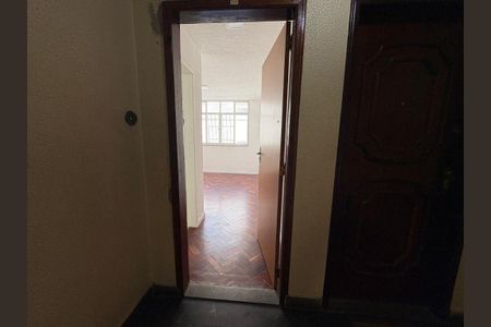 Apartamento à venda com 60m², 2 quartos e 1 vaga