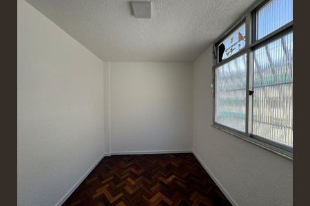 Apartamento à venda com 60m², 2 quartos e 1 vaga