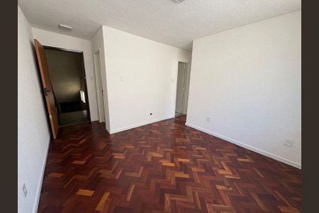 Apartamento à venda com 60m², 2 quartos e 1 vaga