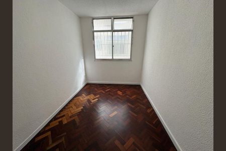 Apartamento à venda com 60m², 2 quartos e 1 vaga