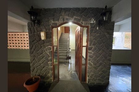 Apartamento à venda com 60m², 2 quartos e 1 vaga
