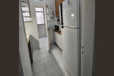 Apartamento à venda com 75m², 2 quartos e sem vaga
