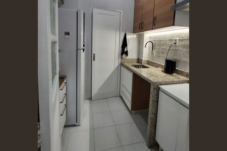 Apartamento à venda com 75m², 2 quartos e sem vaga