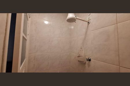 Apartamento à venda com 75m², 2 quartos e sem vaga