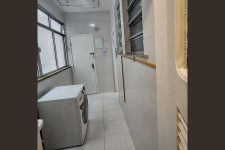 Apartamento à venda com 75m², 2 quartos e sem vaga