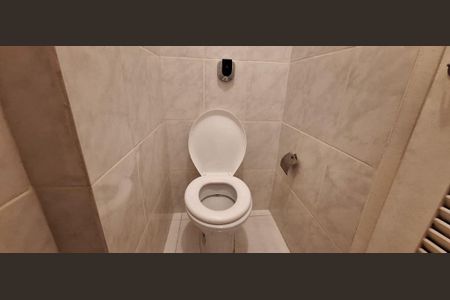 Apartamento à venda com 75m², 2 quartos e sem vaga