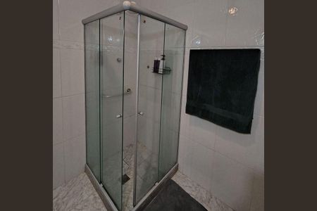 Apartamento à venda com 75m², 2 quartos e sem vaga