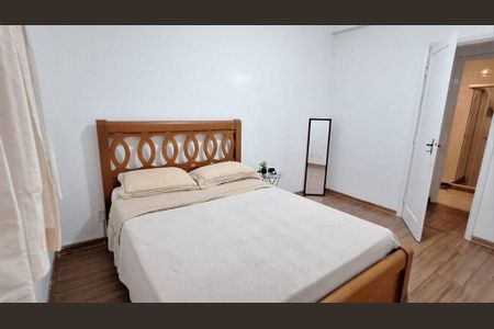 Apartamento à venda com 75m², 2 quartos e sem vaga