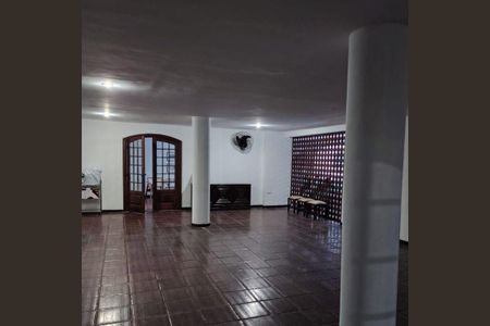 Apartamento à venda com 75m², 2 quartos e sem vaga