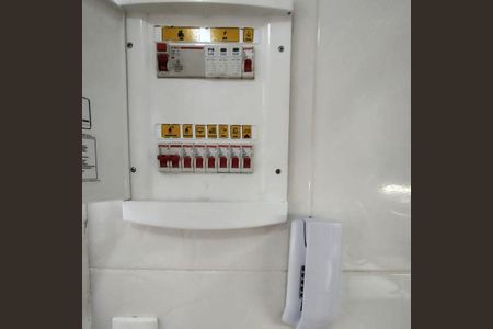 Apartamento à venda com 75m², 2 quartos e sem vaga