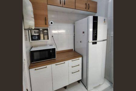 Apartamento à venda com 75m², 2 quartos e sem vaga