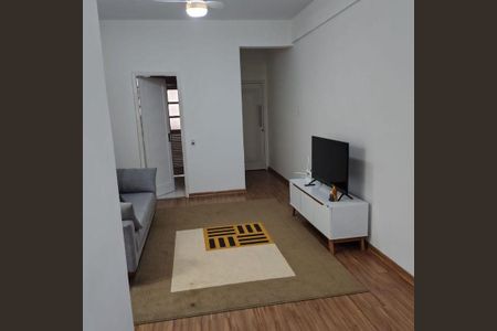 Apartamento à venda com 75m², 2 quartos e sem vaga