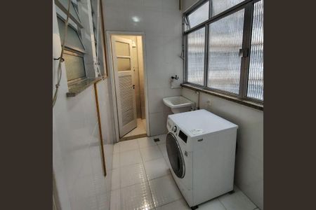 Apartamento à venda com 75m², 2 quartos e sem vaga