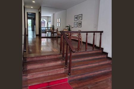 Apartamento à venda com 75m², 2 quartos e sem vaga