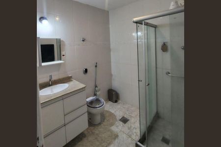 Apartamento à venda com 75m², 2 quartos e sem vaga