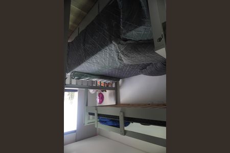 Apartamento para alugar com 2 quartos, 52m² em Itaquera, São Paulo