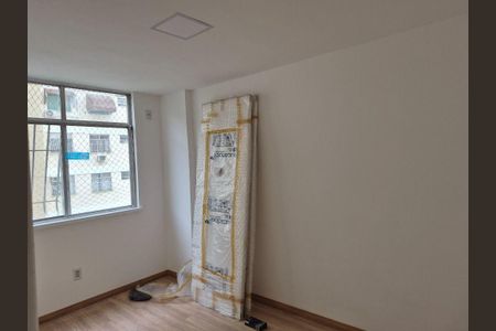 Apartamento à venda com 60m², 2 quartos e 1 vaga