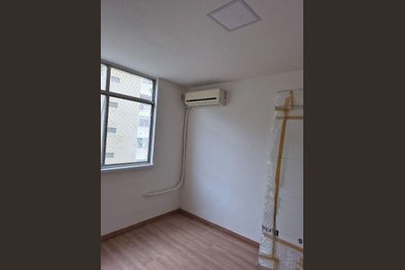 Apartamento à venda com 60m², 2 quartos e 1 vaga