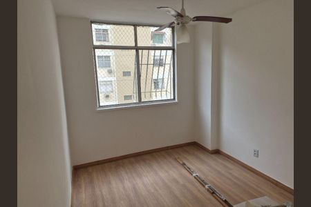 Apartamento à venda com 60m², 2 quartos e 1 vaga