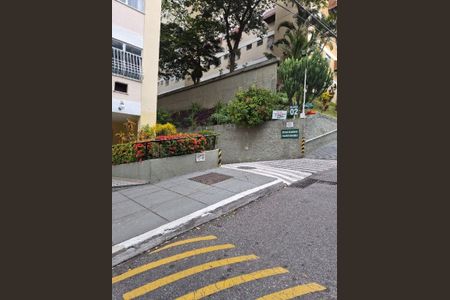 Apartamento à venda com 60m², 2 quartos e 1 vaga