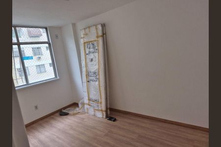 Apartamento à venda com 60m², 2 quartos e 1 vaga