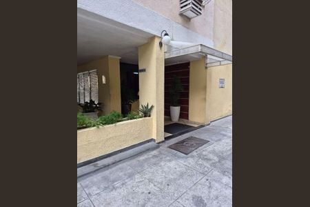 Apartamento à venda com 60m², 2 quartos e 1 vaga