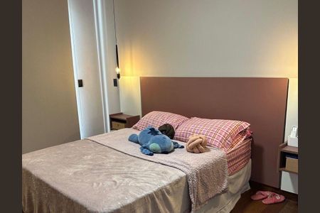 Casa à venda com 3 quartos, 335m² em Itaipu, Niterói