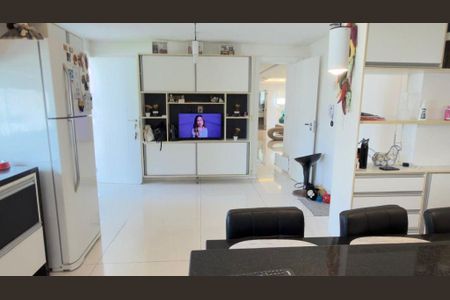 Casa à venda com 500m², 5 quartos e 3 vagas