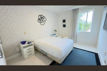 Casa à venda com 500m², 5 quartos e 3 vagas