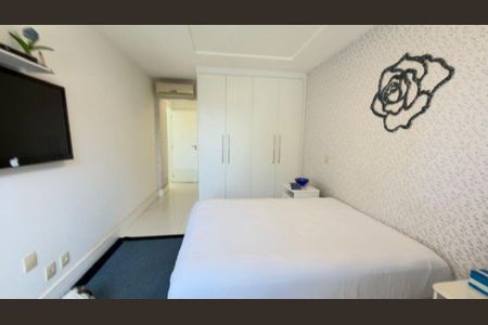 Casa à venda com 500m², 5 quartos e 3 vagas