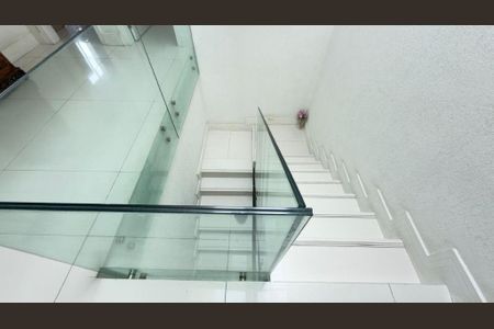 Casa à venda com 5 quartos, 500m² em Camboinhas, Niterói