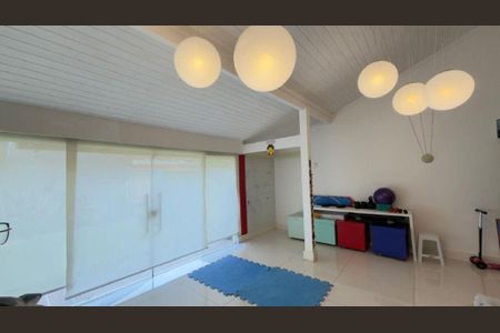 Casa à venda com 500m², 5 quartos e 3 vagas