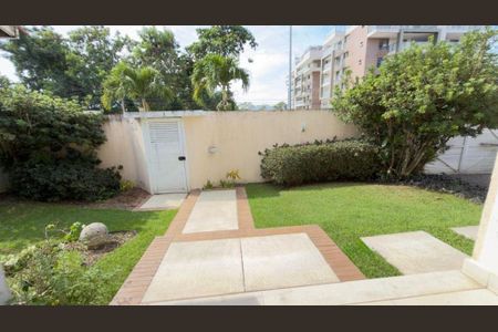 Casa à venda com 500m², 5 quartos e 3 vagas